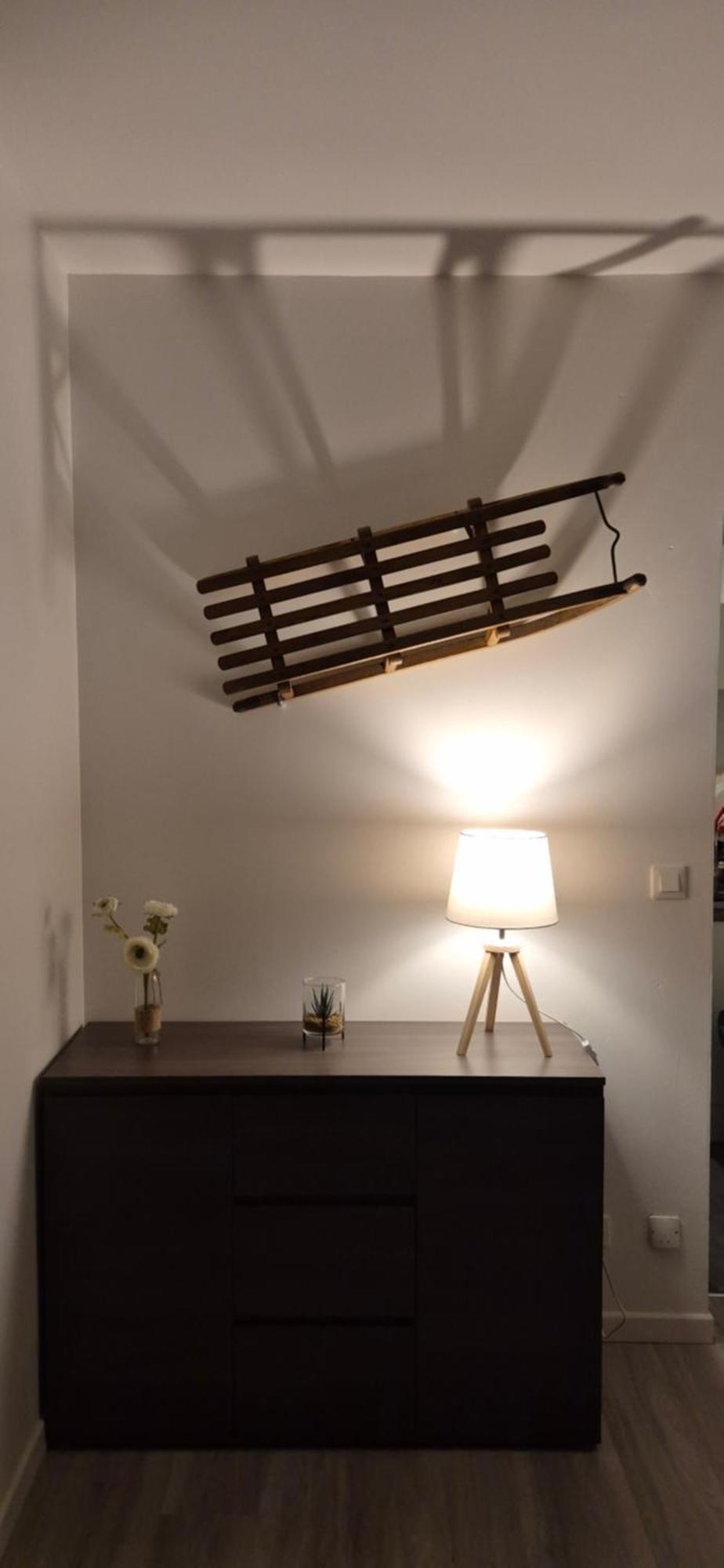 Appartement 오-본느 외부 사진